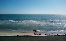 FeWo Meerblick
